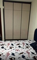 Blk 219 Jurong East Street 21 (Jurong East), HDB 4 Rooms #442881491